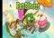 Bad Piggies Android image 2 thumbnail