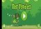 Bad Piggies Android image 3 thumbnail