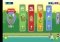 Bad Piggies Android image 4 thumbnail