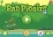 Bad Piggies image 1 thumbnail