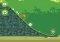 Bad Piggies image 3 thumbnail