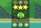 Bad Piggies image 4 thumbnail