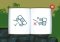 Bad Piggies image 6 thumbnail