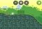 Bad Piggies image 7 thumbnail