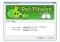 Bad Piggies image 8 thumbnail