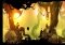 BADLAND Android image 1 thumbnail