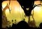 BADLAND Android image 2 thumbnail