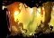 BADLAND Android image 4 thumbnail
