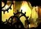 BADLAND Android image 5 thumbnail
