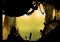BADLAND Android image 6 thumbnail
