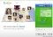 Badoo Webapps image 1 thumbnail
