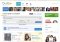 Badoo Webapps image 2 thumbnail