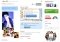 Badoo Webapps image 3 thumbnail