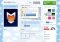 Badoo Webapps image 4 thumbnail