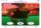 Badoo iPhone image 1 thumbnail