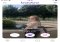 Badoo iPhone image 3 thumbnail