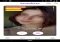 Badoo Android image 1 thumbnail