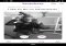 Badoo Android image 4 thumbnail