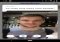 Badoo Android image 6 thumbnail