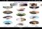 Badoo Android image 7 thumbnail