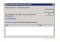 Badtrans Removal Tool image 1 thumbnail