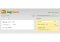 BagCheckr Webapps image 4 thumbnail