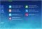 Baidu Antivirus image 1 thumbnail