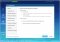 Baidu Antivirus image 2 thumbnail