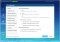 Baidu Antivirus image 3 thumbnail