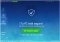Baidu Antivirus image 4 thumbnail