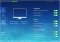 Baidu Antivirus image 5 thumbnail