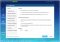 Baidu Antivirus image 6 thumbnail