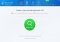 Baidu PC Faster image 1 thumbnail