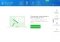 Baidu PC Faster image 2 thumbnail