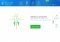 Baidu PC Faster image 3 thumbnail