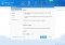 Baidu PC Faster image 5 thumbnail