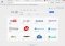 Baidu Spark Browser image 2 thumbnail