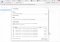 Baidu Spark Browser image 3 thumbnail
