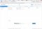 Baidu Spark Browser image 4 thumbnail