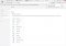 Baidu Spark Browser image 5 thumbnail