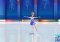 Patineuse artistique Android image 1 thumbnail