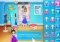 Patineuse artistique Android image 5 thumbnail