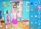 Patineuse artistique Android image 6 thumbnail