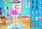 Patineuse artistique Android image 7 thumbnail
