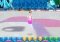 Patineuse artistique Android image 8 thumbnail