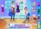 Patineuse artistique - Habits, maquillage & danse iPhone image 1 thumbnail