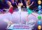 Patineuse artistique - Habits, maquillage & danse iPhone image 2 thumbnail