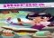 Bakery Blitz iPhone image 1 thumbnail