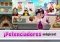 Bakery Blitz iPhone image 2 thumbnail