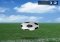 Ball Lifting iPhone image 2 thumbnail